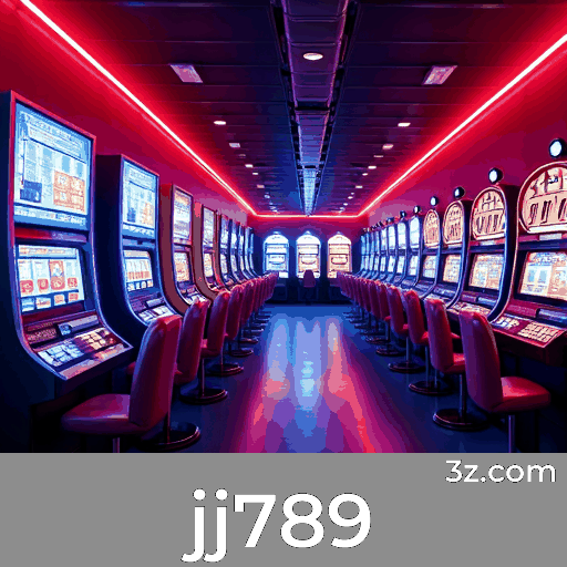 jj789