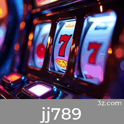 jj789