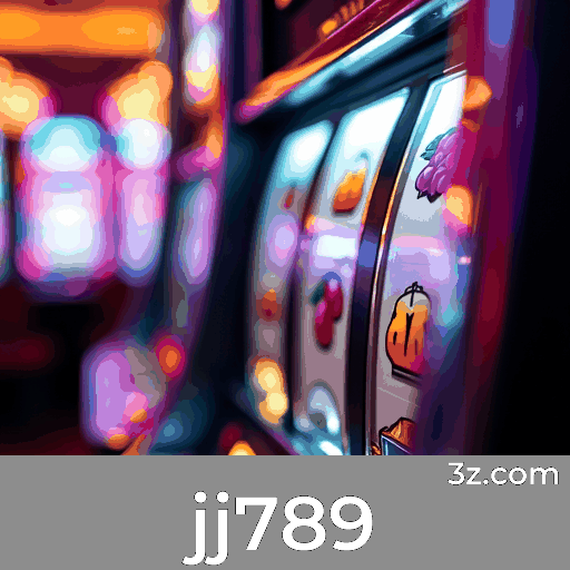 jj789