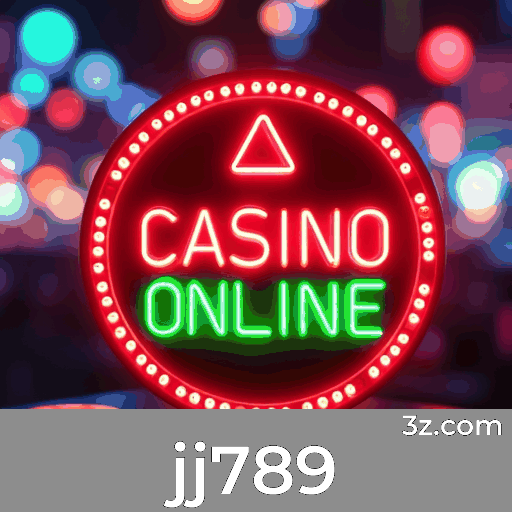 jj789