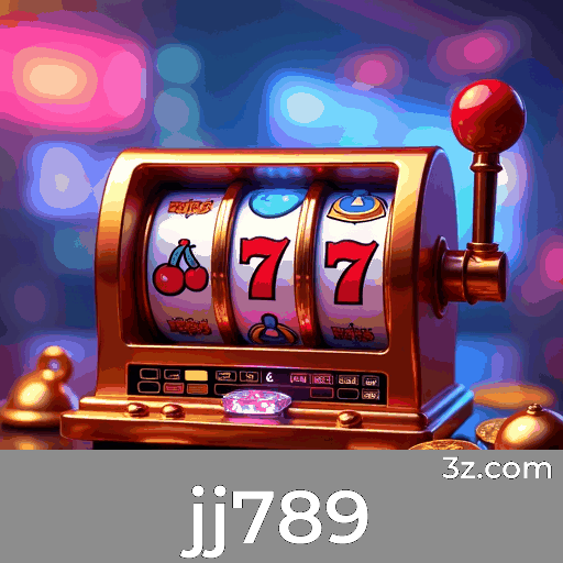 jj789