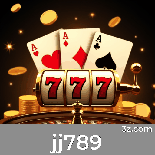 jj789
