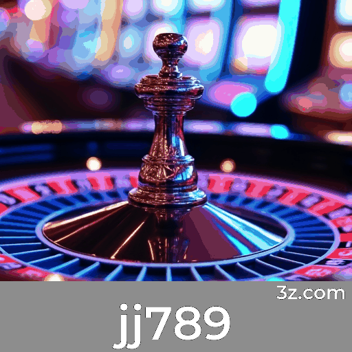 jj789