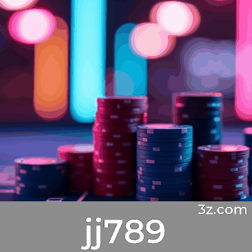 jj789