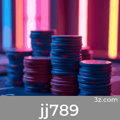 jj789