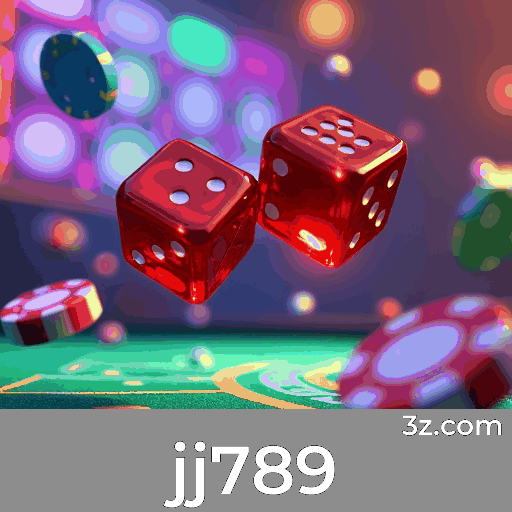 jj789