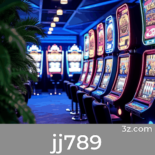 jj789