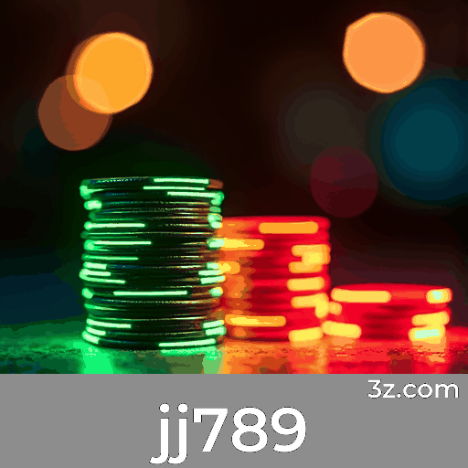 jj789