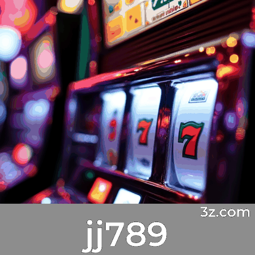 jj789