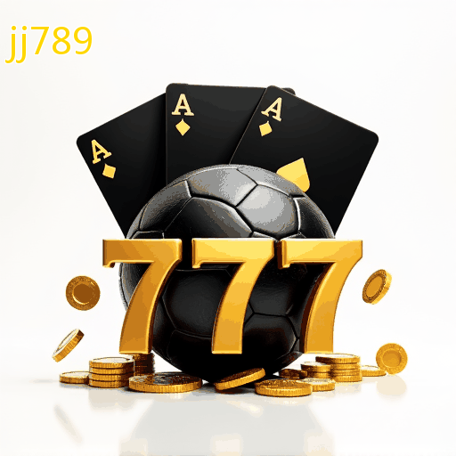 Aventura de Jogos Online com jj789: Viva Agora