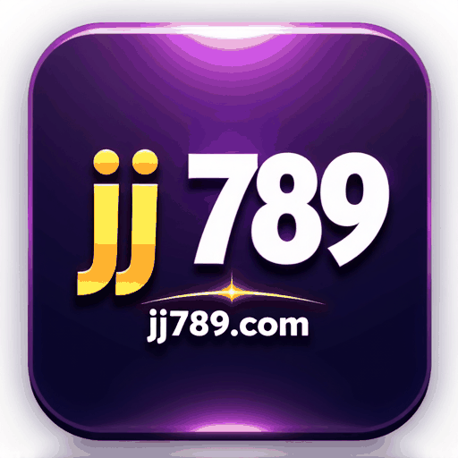 Aventura de Jogos Online com jj789: Viva Agora